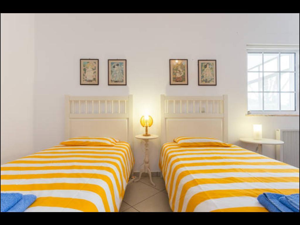 Villa Vilamar Porches  Eksteriør billede